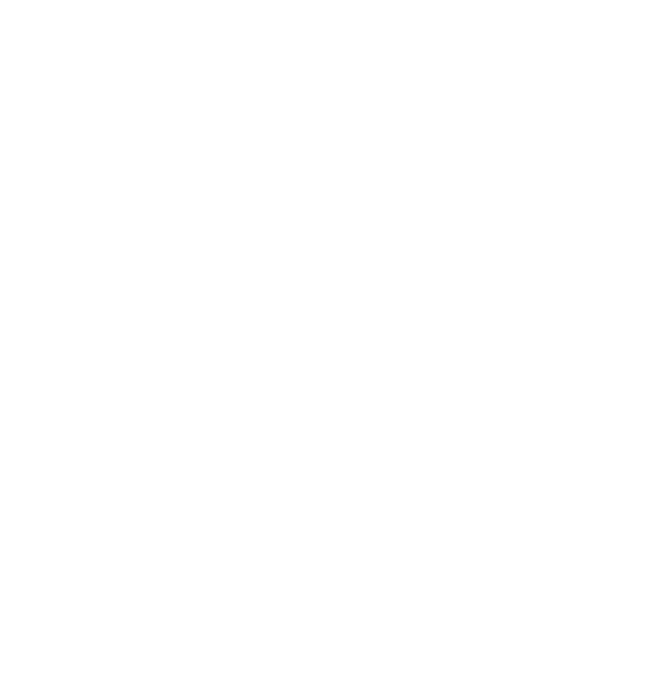 Onion River Outdoors