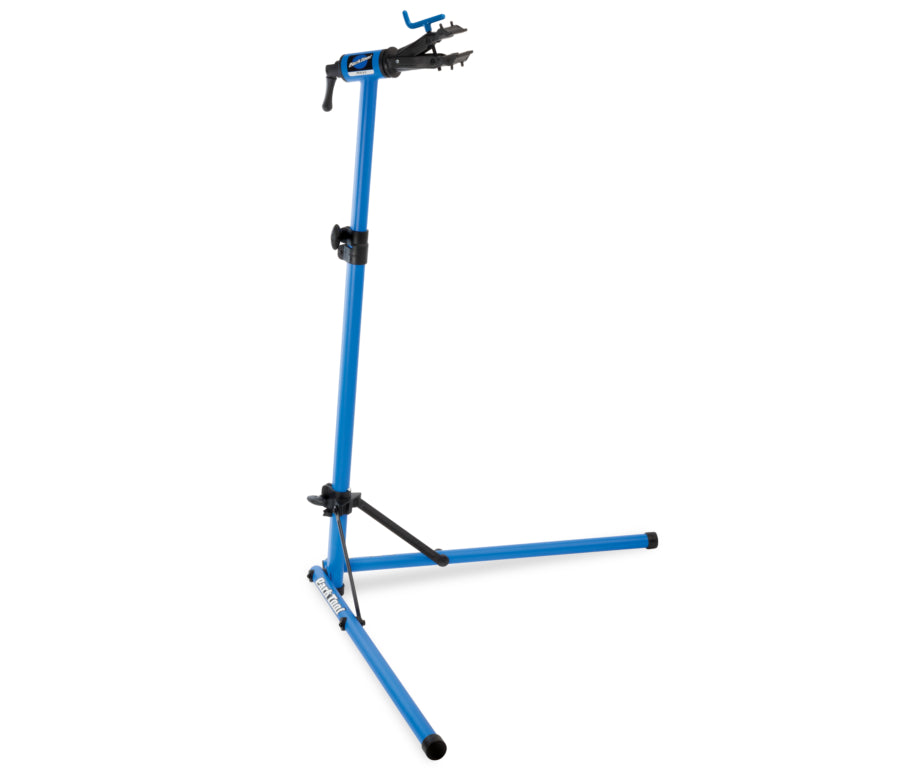 Park PCS-9.3 Home Mechanic Repair Stand