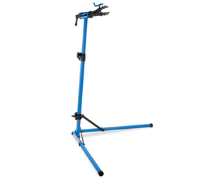 Park PCS-9.3 Home Mechanic Repair Stand