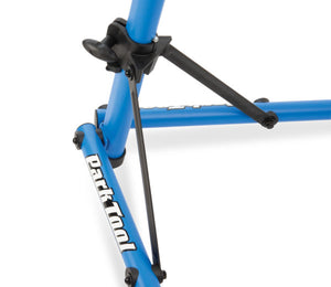 Park PCS-9.3 Home Mechanic Repair Stand