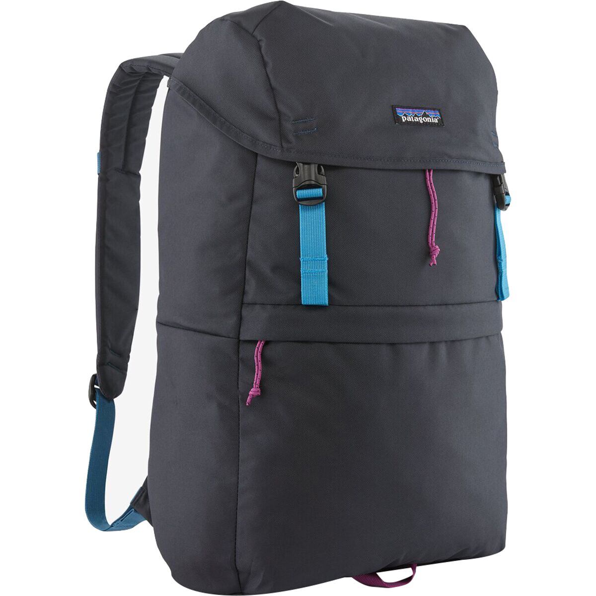 backcountry patagonia bag Patagonia Fieldsmith Lid Pack