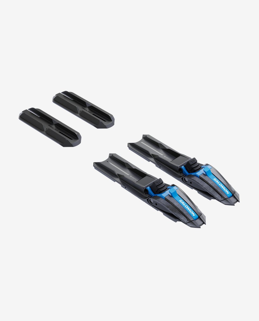 Salomon Prolink Race Classic Binding