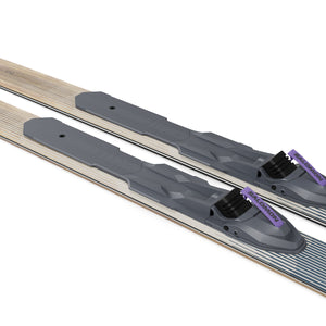 Salomon 2026 Outside 82 Grip MTD