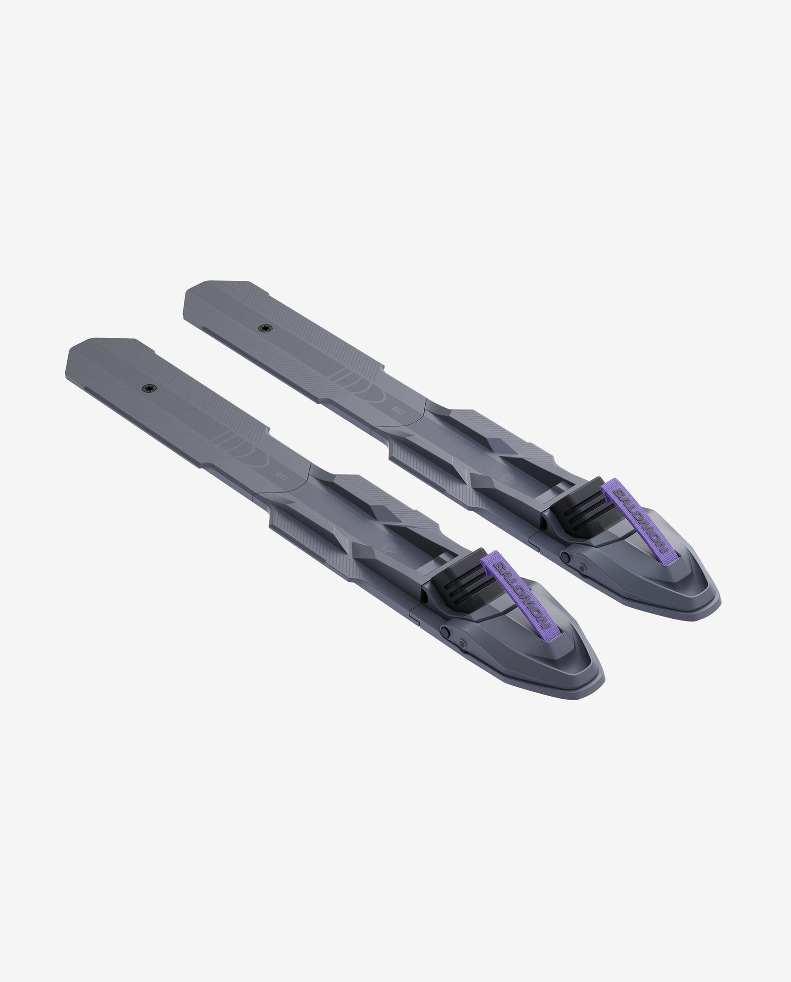 Salomon BC Outside Auto BC Bindings