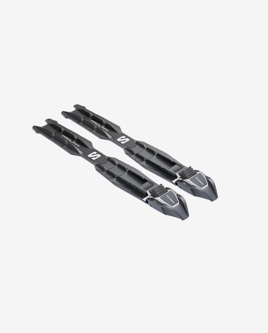 Salomon Prolink Access Classic XC Bindings
