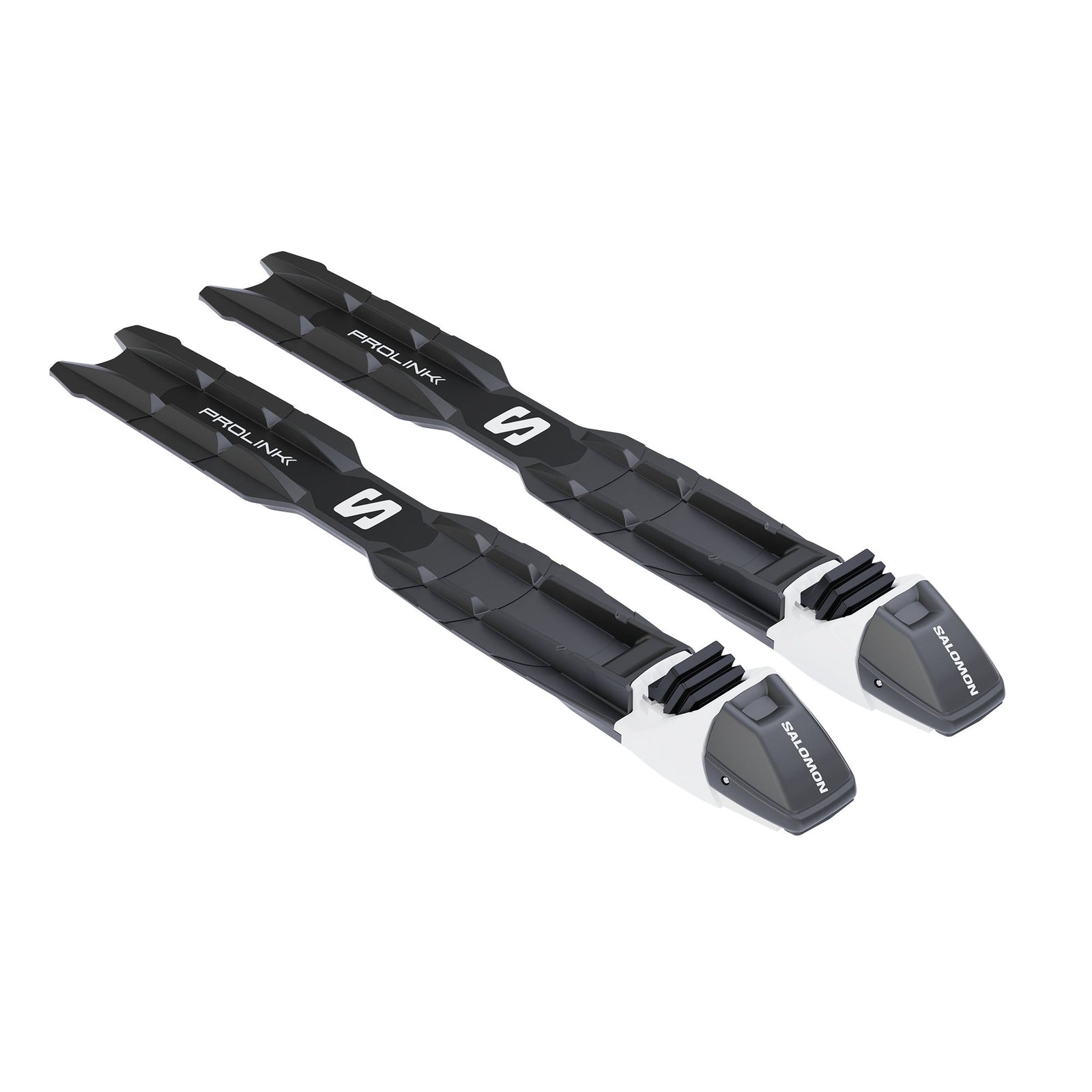 Salomon ProLink Auto Touring Binding