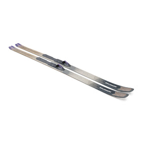 Salomon 2026 Outside 82 Grip MTD