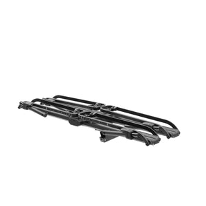 Kuat Piston Pro 2" Hitch Bike Rack 2-Bike