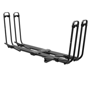 Kuat Piston Pro 2" Hitch Bike Rack 2-Bike