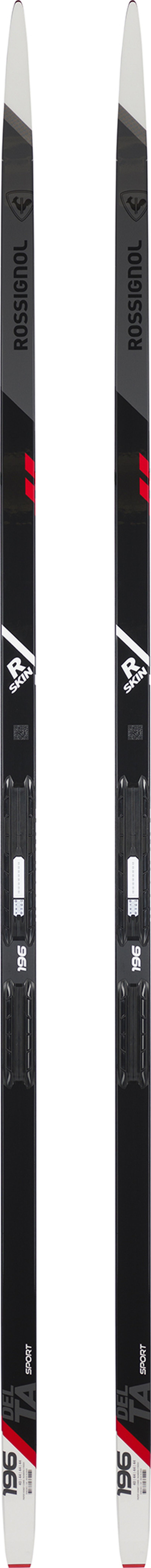 Rossignol 2025 Delta Sport R-Skin Performance Classic Skis