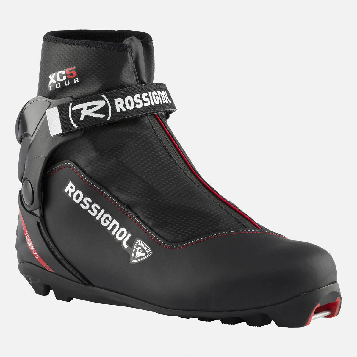 Rossignol 2026 XC5 Touring Boots