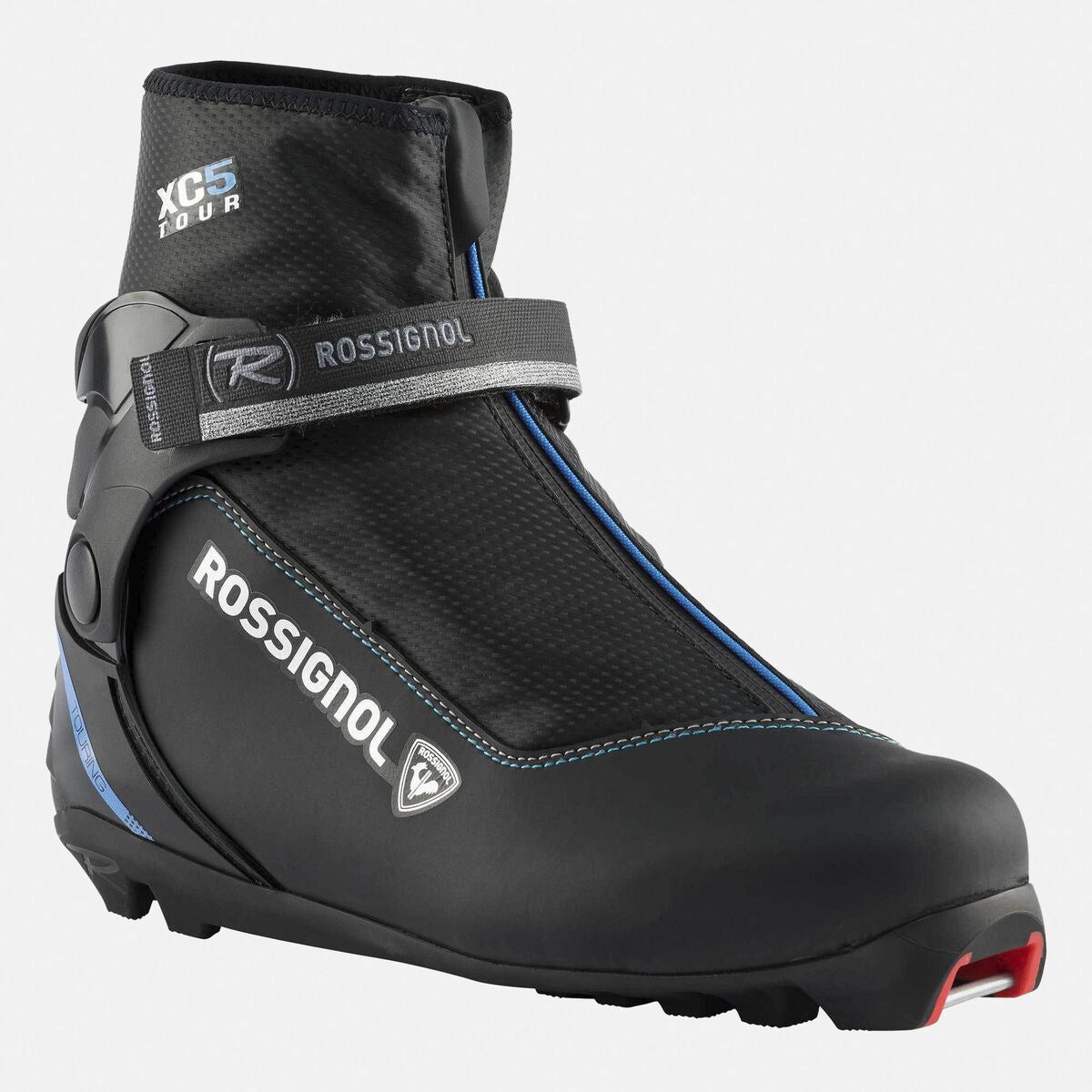 Rossignol 2026 XC5 FW Women's Touring Boots