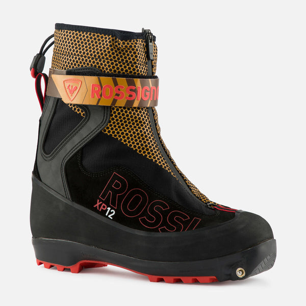 Rossignol 2024 XP 12 Boot Onion River Outdoors
