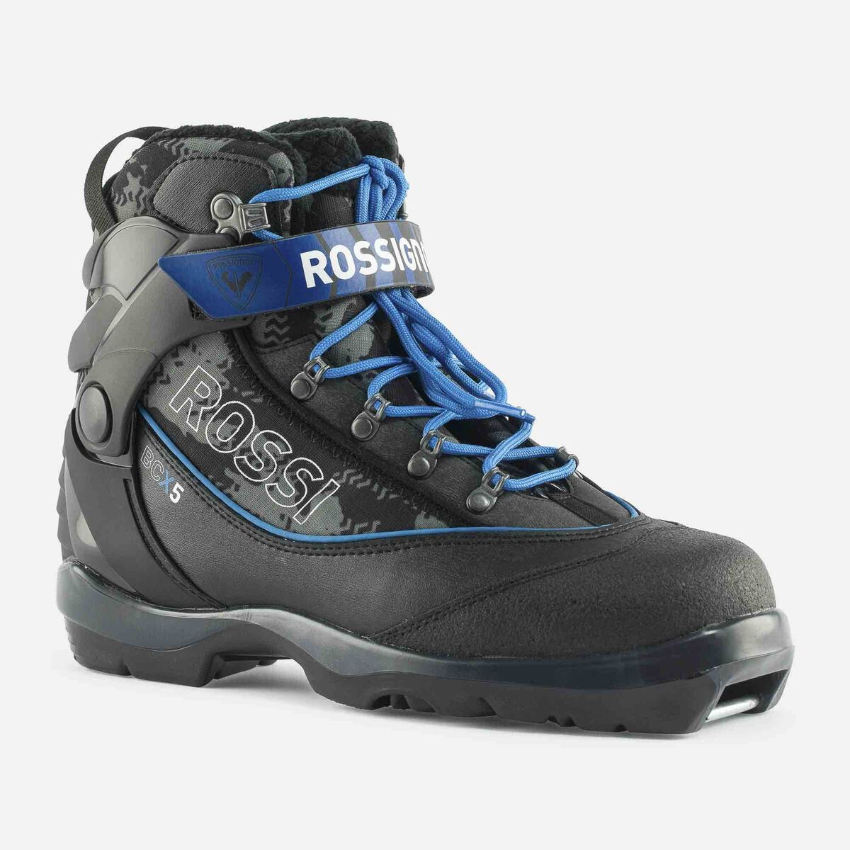 Rossignol 2026 BC 5 FW Women's NNNBC Boot