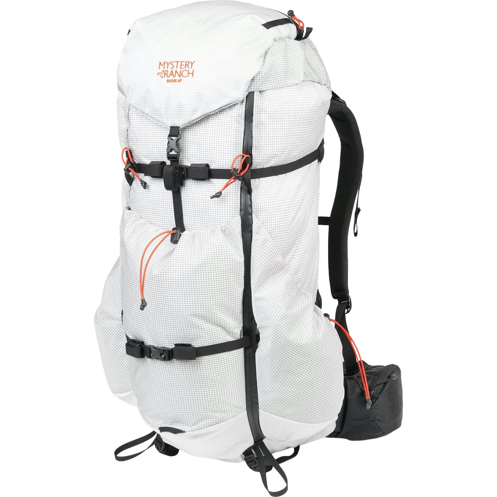 Mystery Ranch Radix 47 W's Backpack
