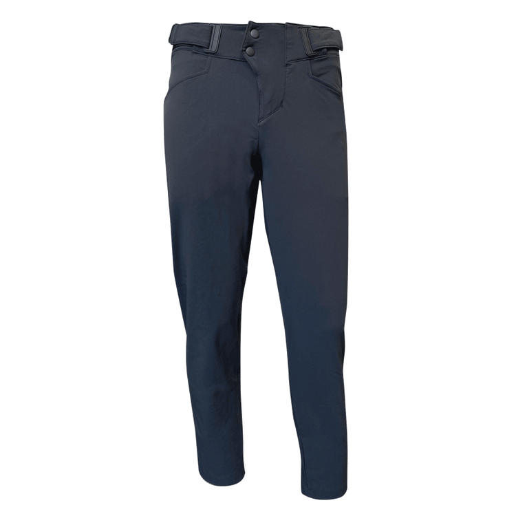 G-Form Men's Rhode Pant
