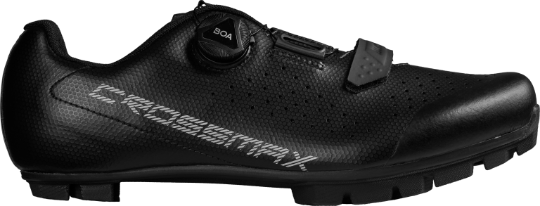 Mavic Crossmax BOA Bike Shoes