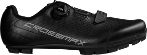 Mavic Crossmax BOA Bike Shoes