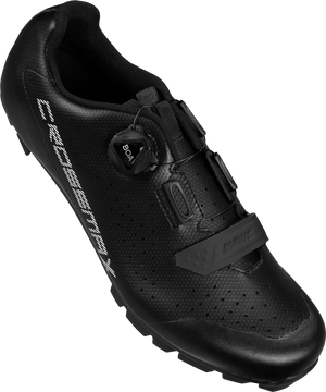 Mavic Crossmax BOA Bike Shoes