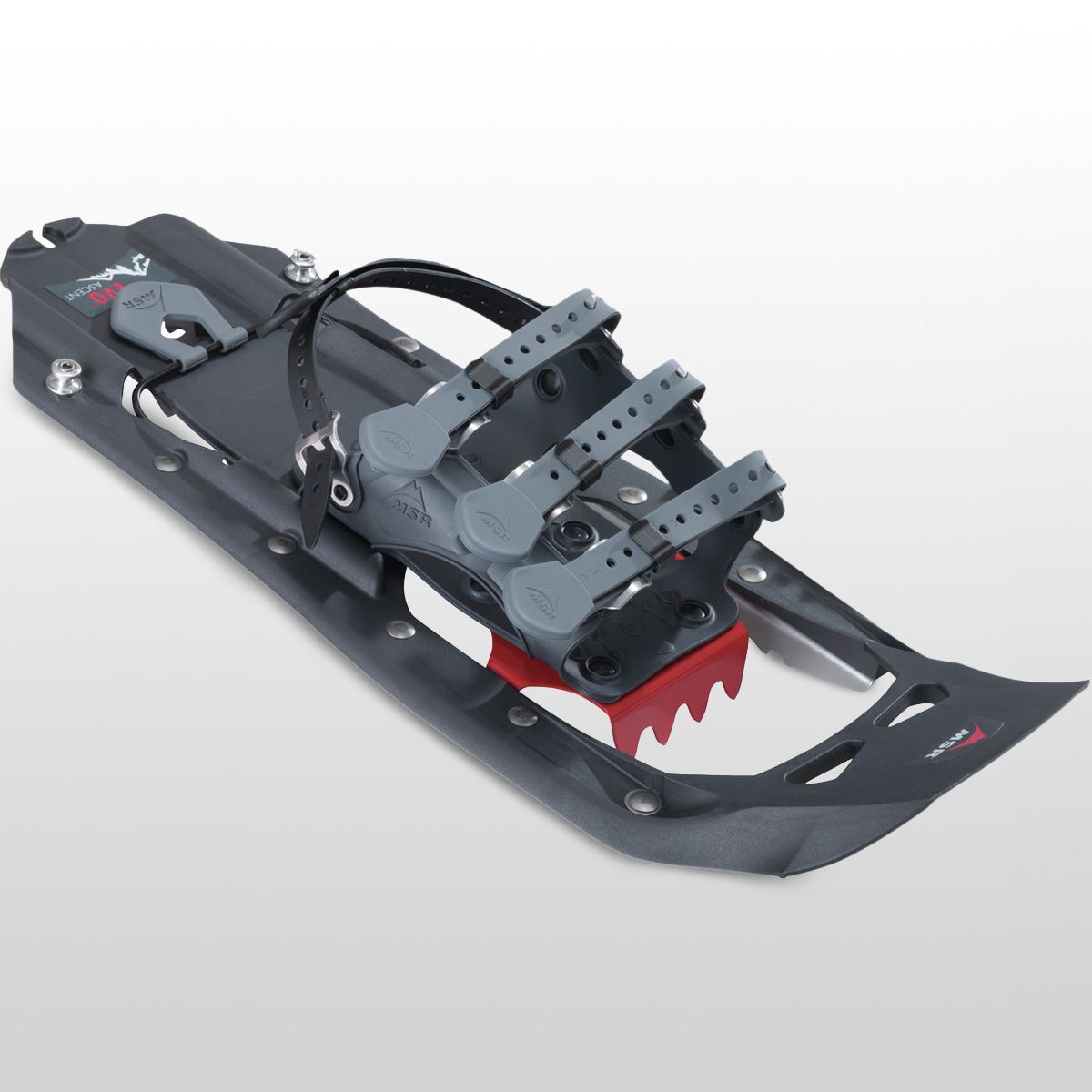 MSR 2026 Evo Ascent 22" Snowshoe