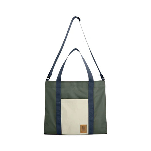 Topo Designs Mountain Essential Tote