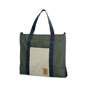 Topo Designs Mountain Essential Tote