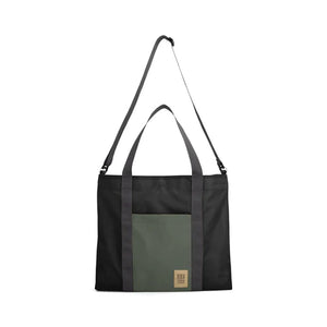 Topo Designs Mountain Essential Tote