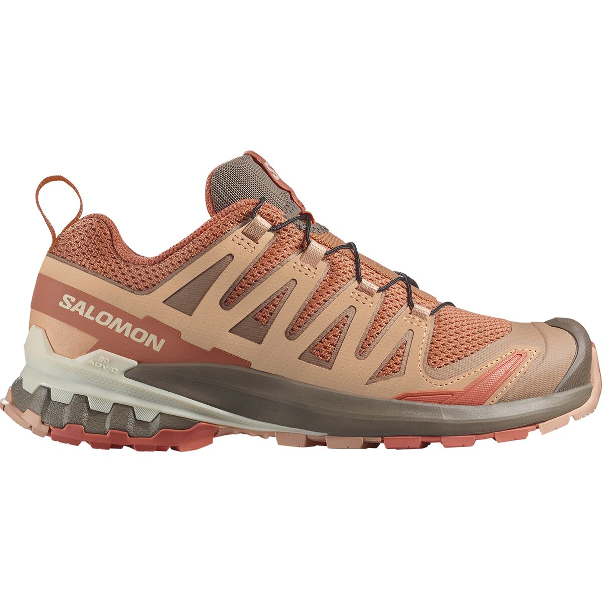 Salomon XA Pro 3D V9 Women's