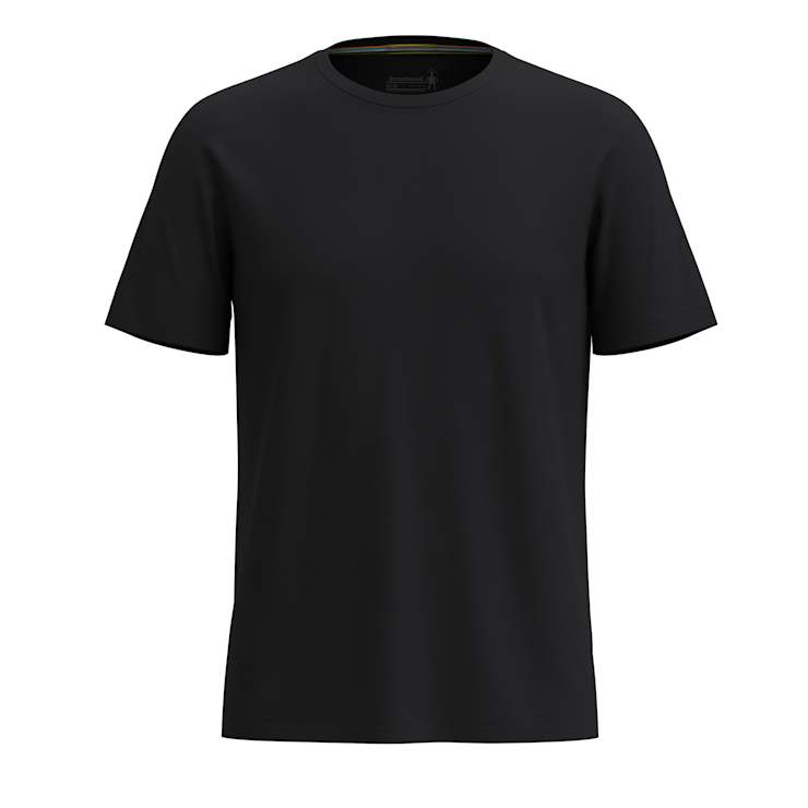 Smartwool Active Short Sleeve Tee Men's