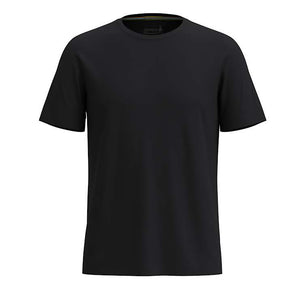 Smartwool Active Short Sleeve Tee Men's