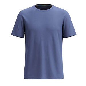 Smartwool Active Short Sleeve Tee Men's