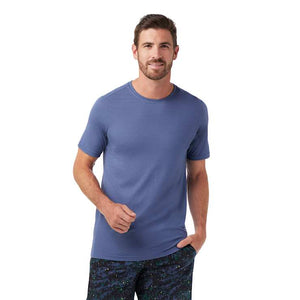 Smartwool Active Short Sleeve Tee Men's