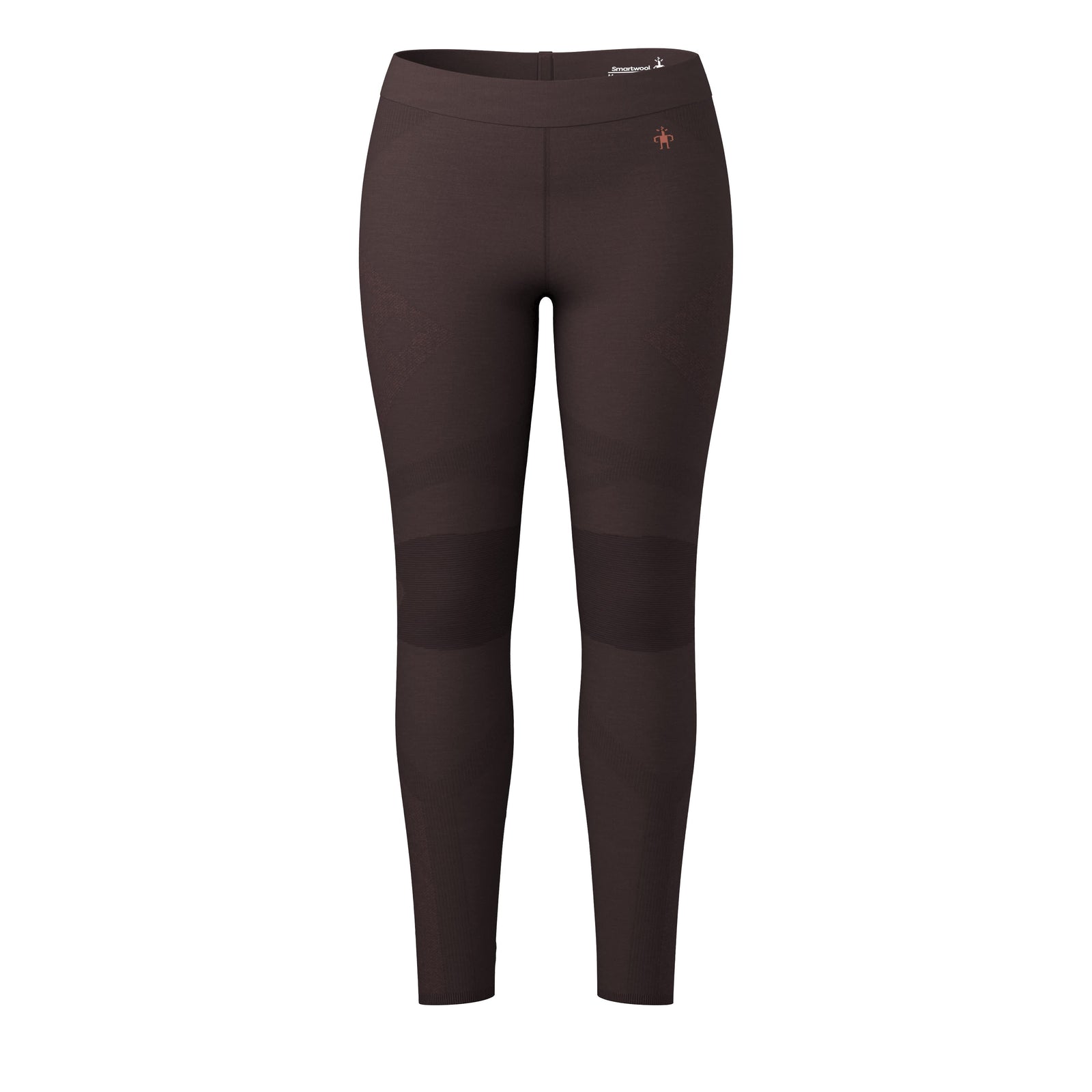 Smartwool Intraknit Thermal Merino Bottoms - Women's