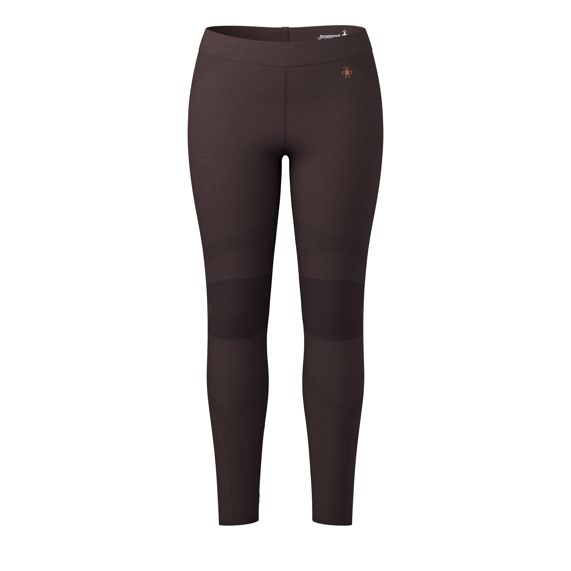 Smartwool Intraknit Thermal Merino Bottoms - Women's
