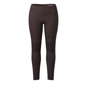 Smartwool Intraknit Thermal Merino Bottoms - Women's