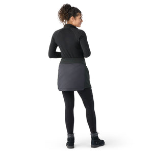 Smartwool Smartloft Skirt Women's