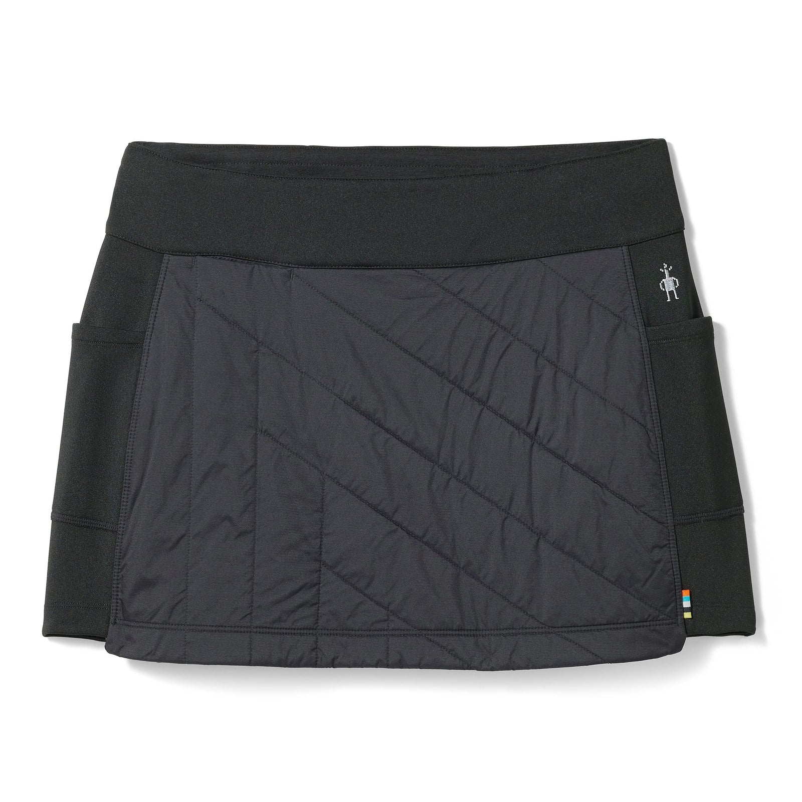 Smartwool Smartloft Skirt Women's
