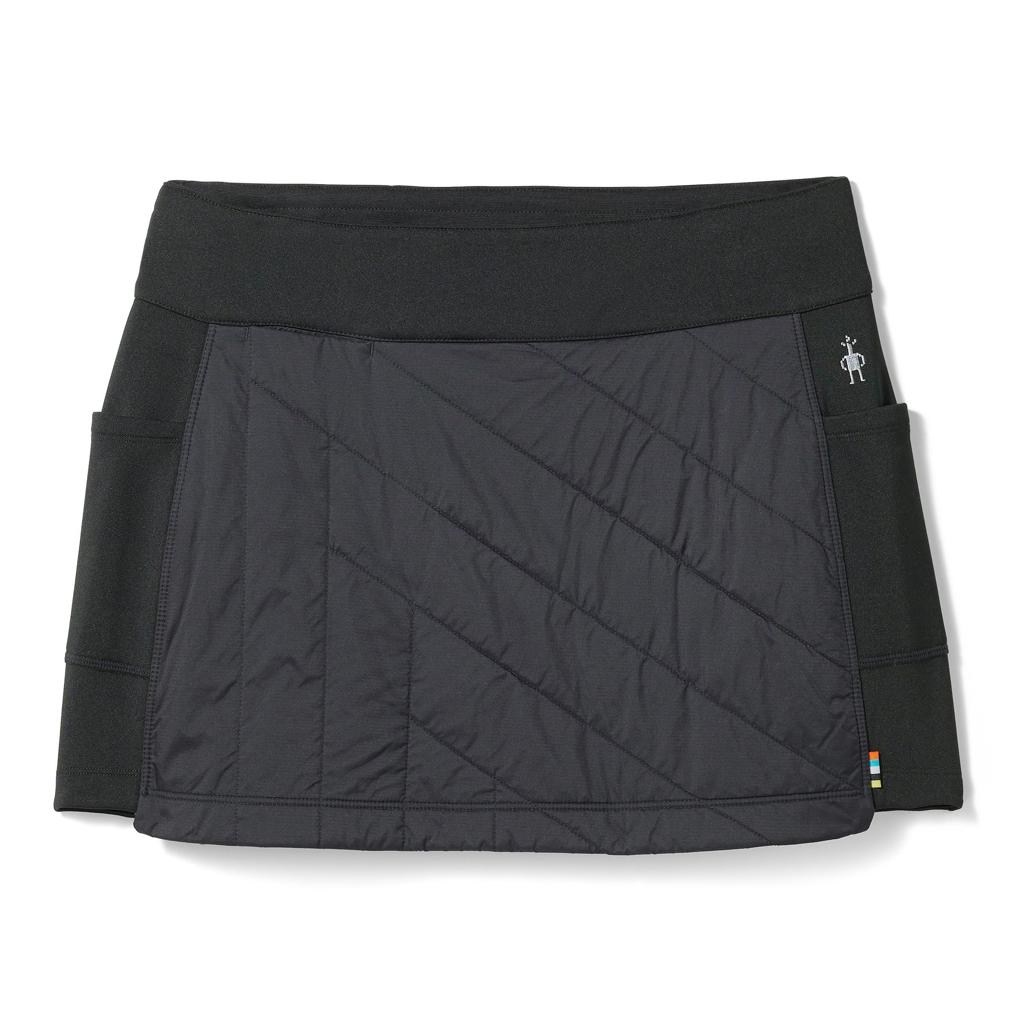Smartwool Smartloft Skirt Women's