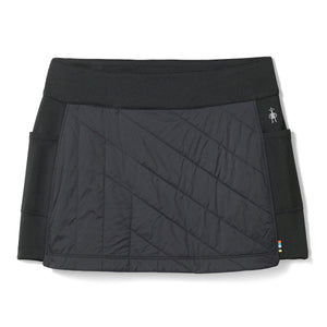 Smartwool Smartloft Skirt Women's