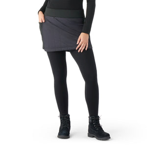 Smartwool Smartloft Skirt Women's