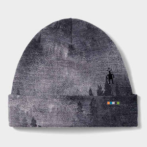 Smartwool Merino Reversible Cuffed Beanie