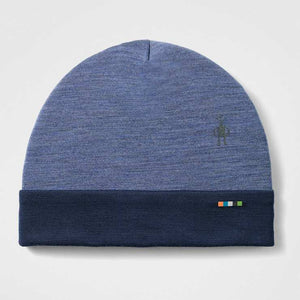 Smartwool Merino Reversible Cuffed Beanie
