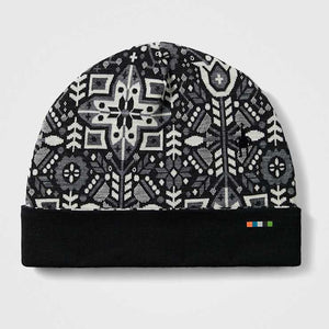 Smartwool Merino Reversible Cuffed Beanie