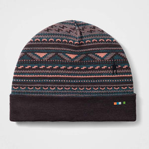 Smartwool Merino Reversible Cuffed Beanie
