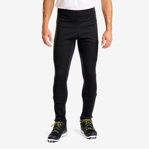 Swix Delda Pant Men's