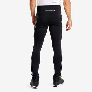Swix Delda Pant Men's