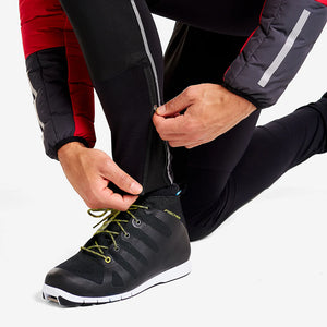 Swix Delda Pant Men's