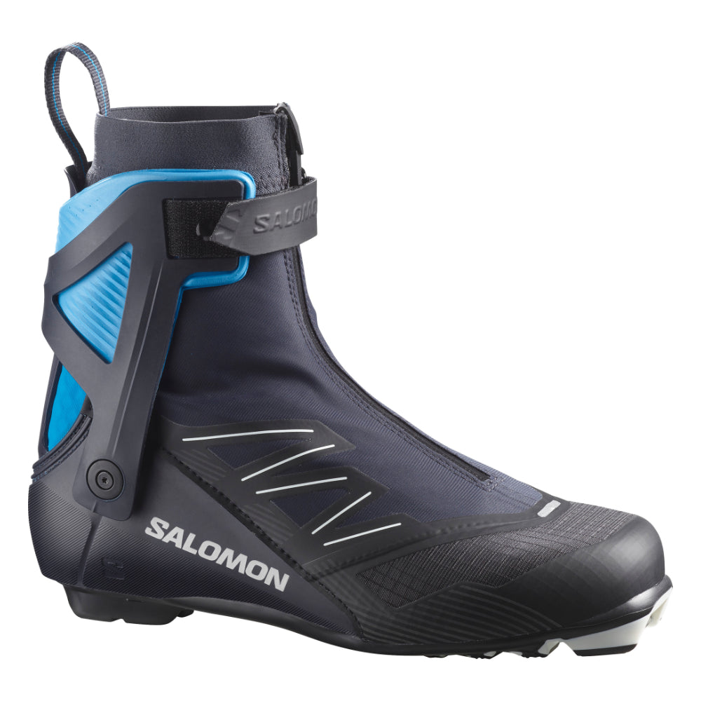 Salomon 2026 RS8 ProLink Skate Boots
