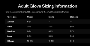 Patagonia R1 Daily Gloves