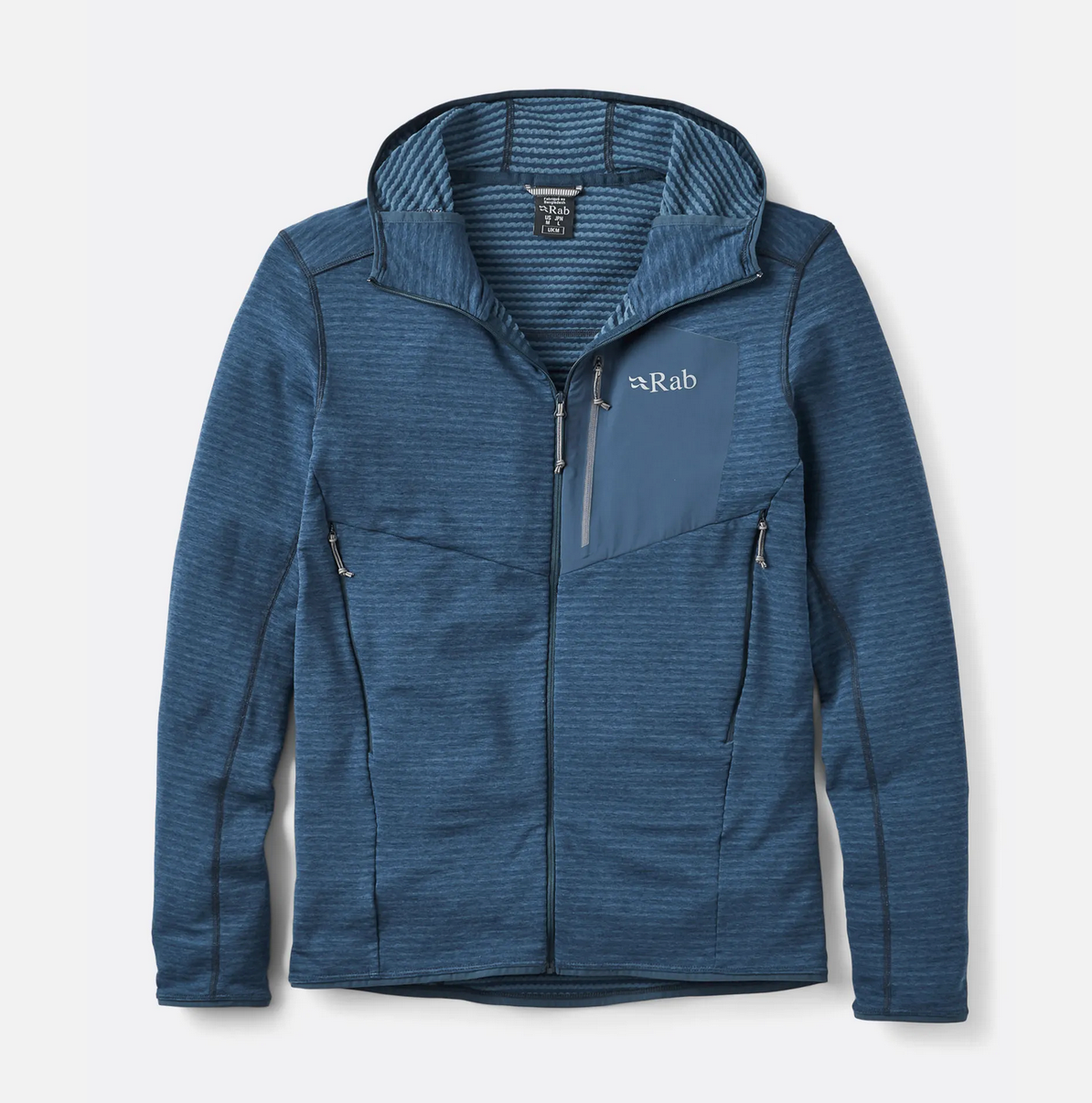 Rab Ascendor Light Hoody Men's